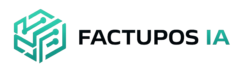 FactuPOS